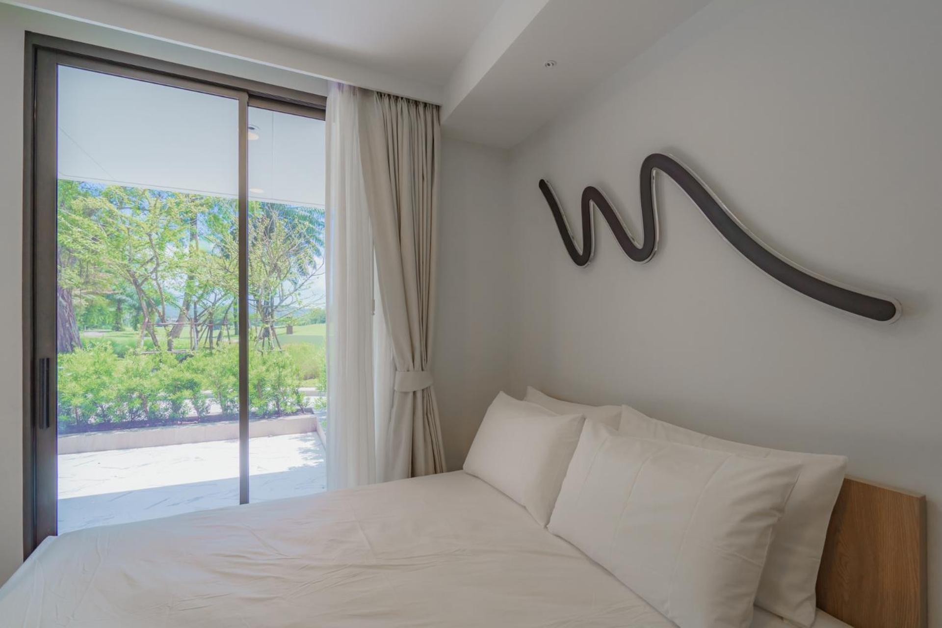 Skypark Apartments By Laguna Phuket Bangtau-part Kültér fotó
